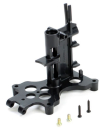 BLH3105 BLADE 120SR Hauptrahmen